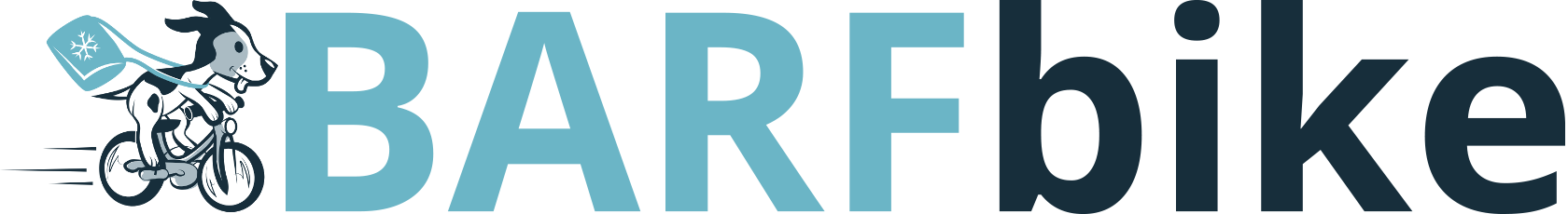 Zur Startseite wechseln